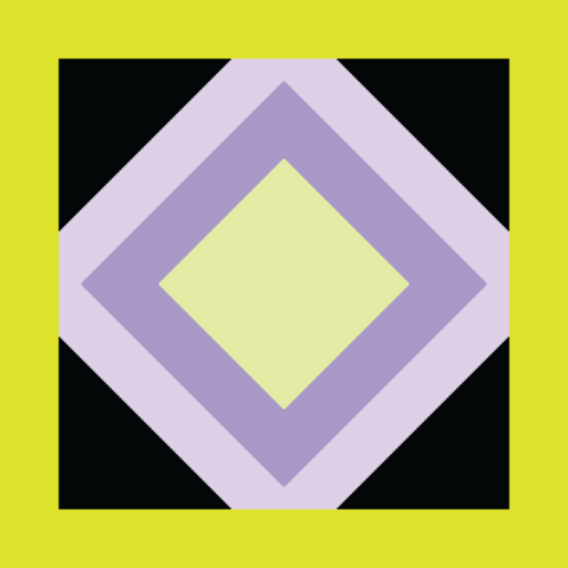 mobile-logo